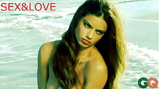 new Sex&Love Nubile SEX&LOVE 18yo Famos Selebrity 2020 music pimp purty