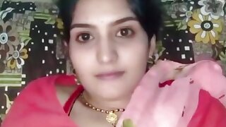 Reshma create sex relation with pizza delivery boy behind husband